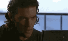antonio-banderas-oh-yeah.gif