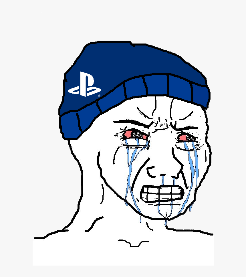 296-2965180_wojak-sony-playstation-4-hd-png-download.png