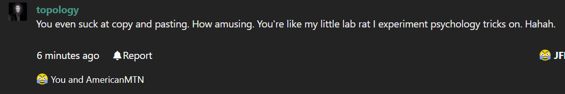 Screenshot 2026 02 16 064304