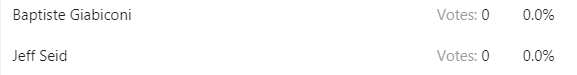 6fdccfd05bdfdcca256c8dea9cc5237c.png