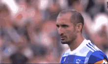 chiellini-dybala.gif