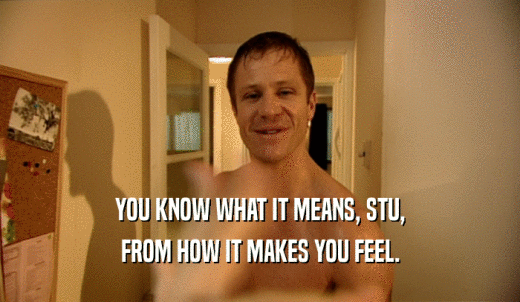 039YeuLh8TPy.gif