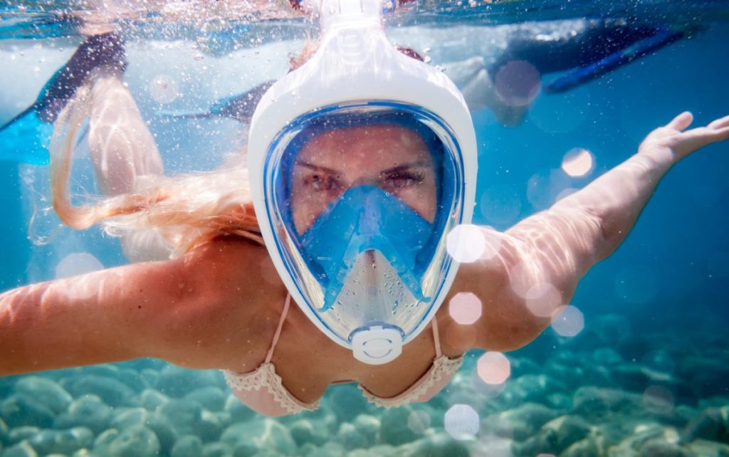 Best-Full-Face-Snorkel-Masks-1024x642.jpg