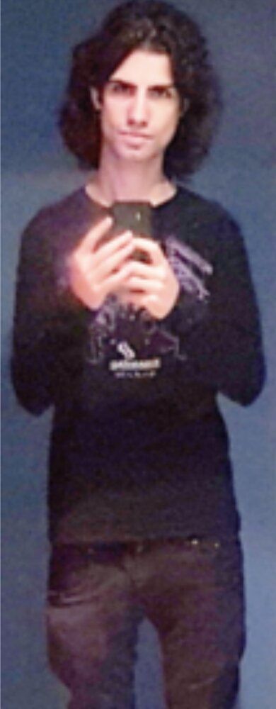 1743814_SmartSelect_20200202-185712_Firefox.jpg