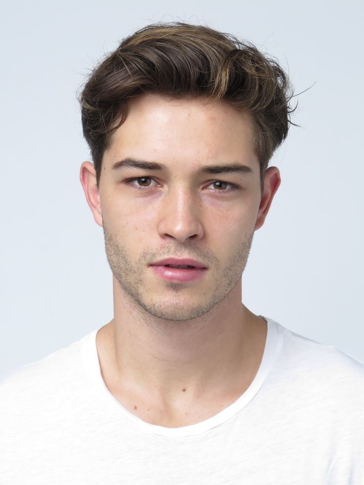 0b418636120d5740d9c654307396c509--promod-francisco-lachowski.jpg