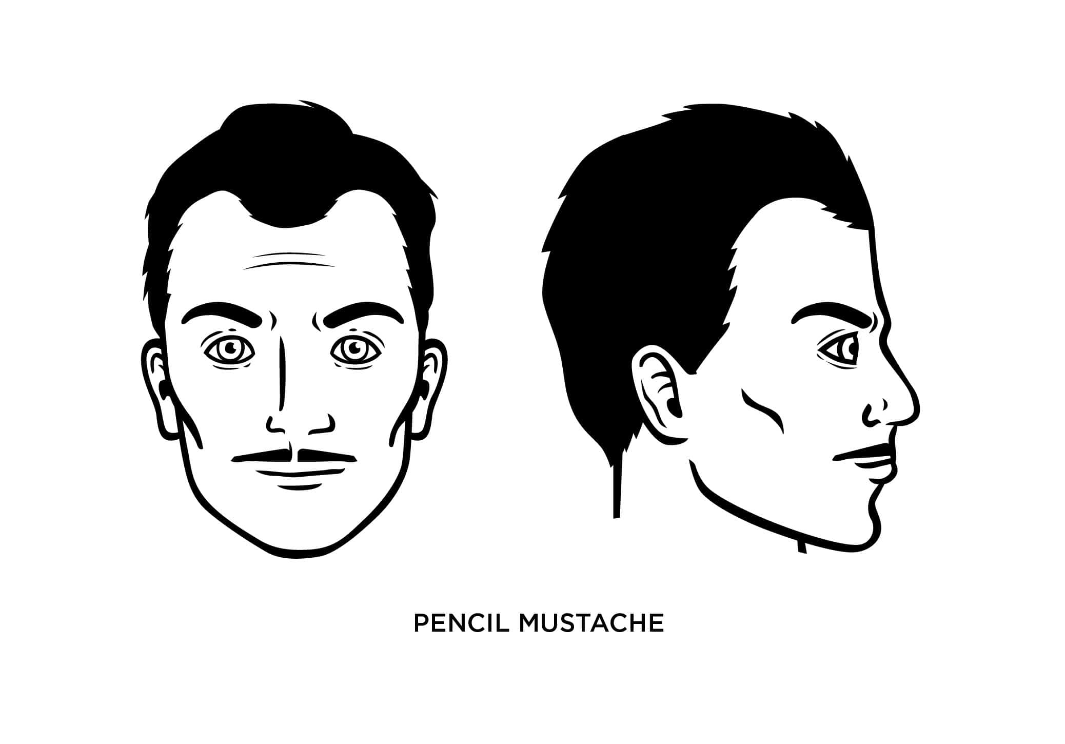 pencil-mustache.jpg