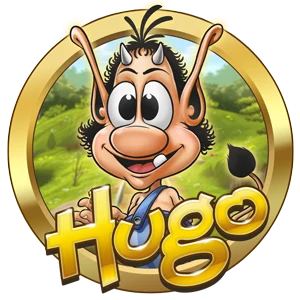 Hugo el Gnomo - Demostración gratuita Jugar - Play'n GO