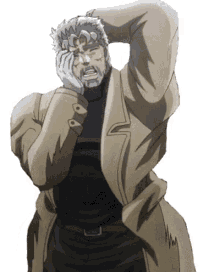 jojo.gif