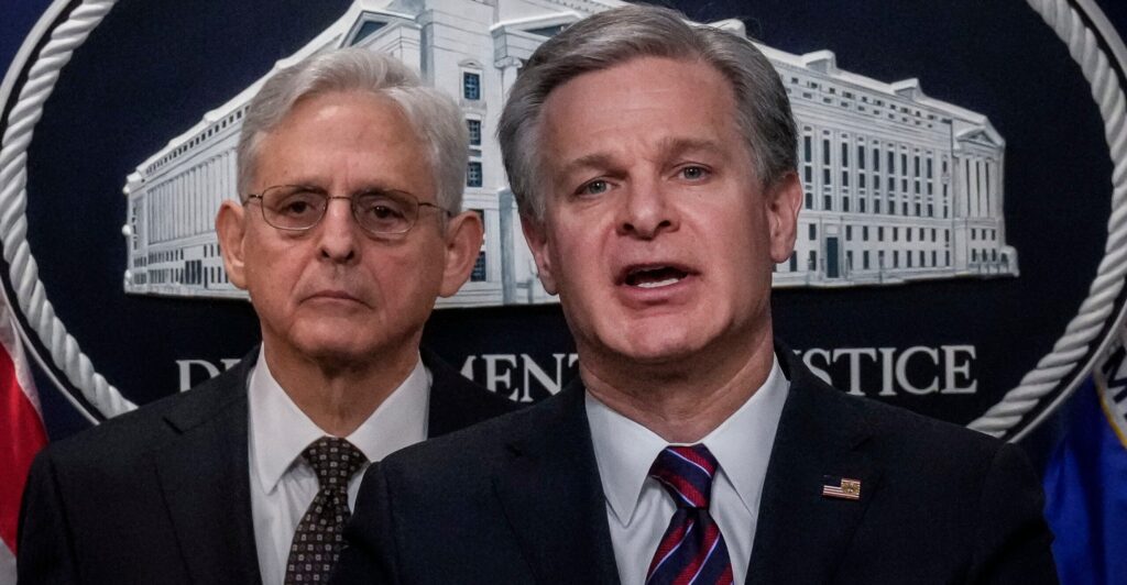 www.dailysignal.com