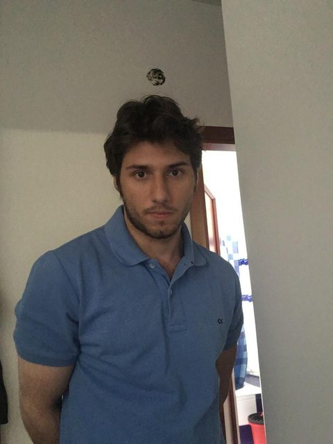 4014579 4003787 InnerVoid