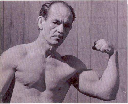 arthur-jones-inventor-e57163d8-bef0-420b-84b1-10d78038f97-resize-750.jpeg