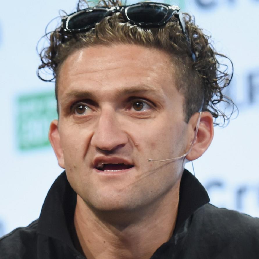 casey-neistat-bio-net-worth-facts.jpg