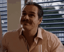 lalo-salamanca-lalo.gif