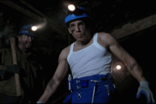 ben-stiller-badass.gif