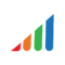 nextchems.com