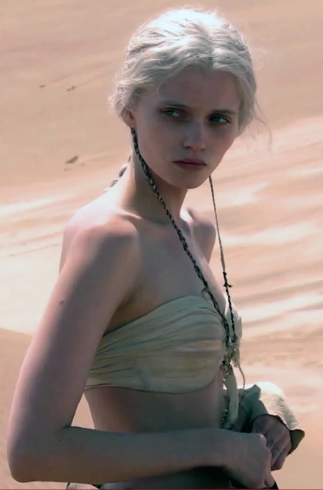 Mad-Max-Fury-Road-5-Wives-The-Dag-Abbey-Lee-3.png