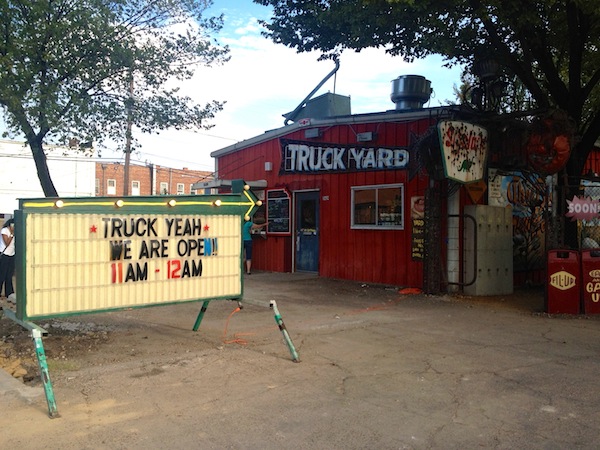 Truck-Yard-1.jpg