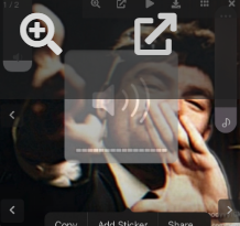 I iq mog you to hell nigger dnr