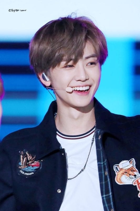 Who is the most handsome KPOP idol? (Updated!)