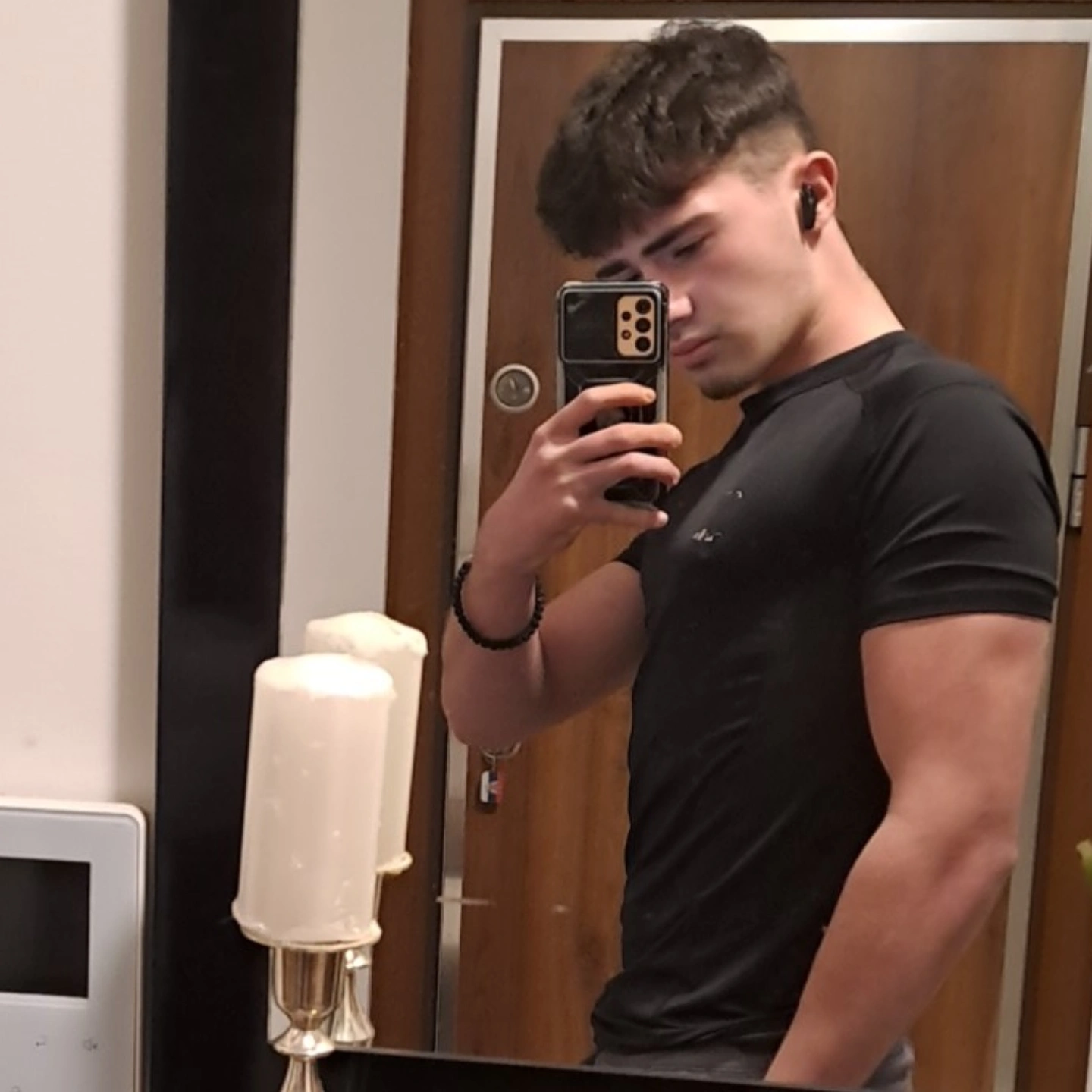 IMG 20251220 125804 893