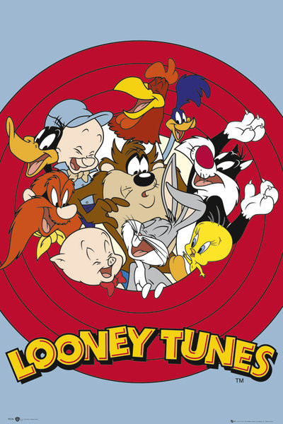 looney-tunes-group-i13134.jpg