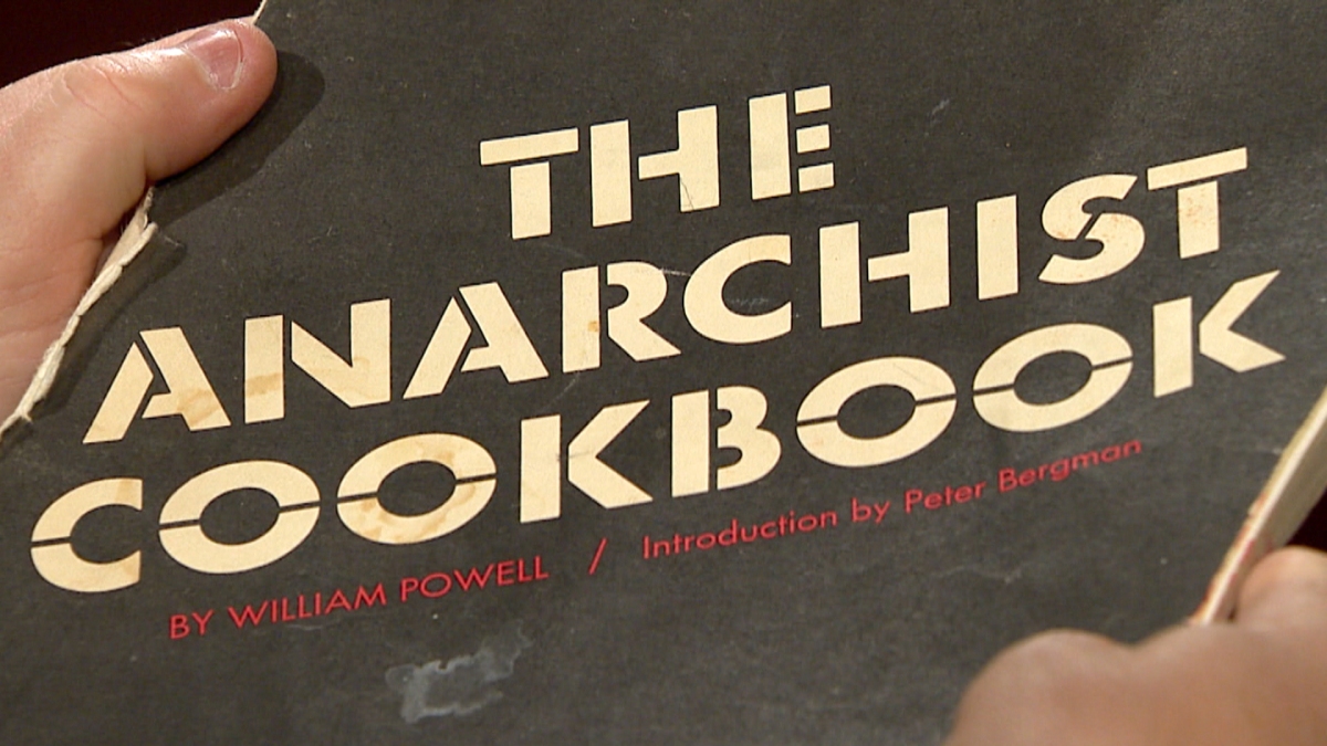 the-anarchist-cookbook.jpg