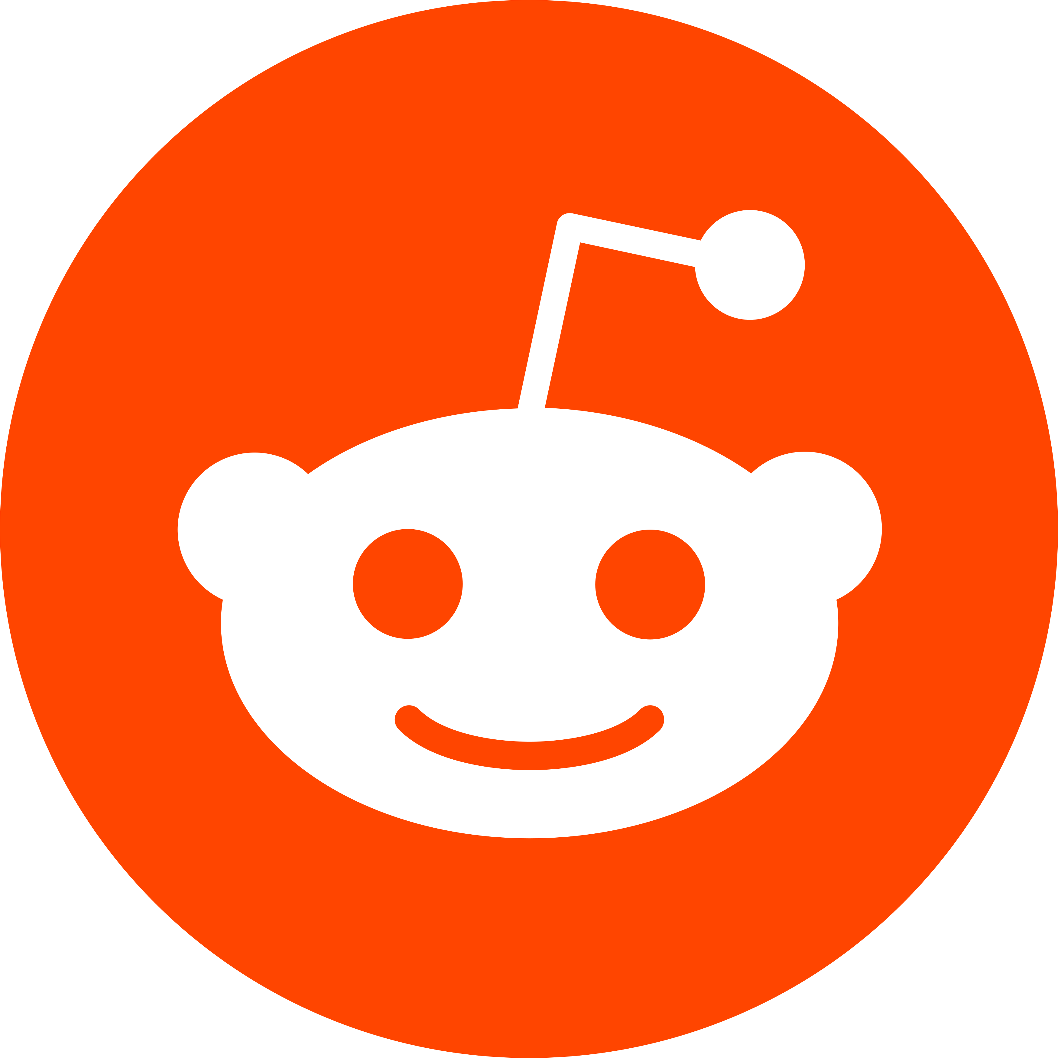 reddit-logo-16.png