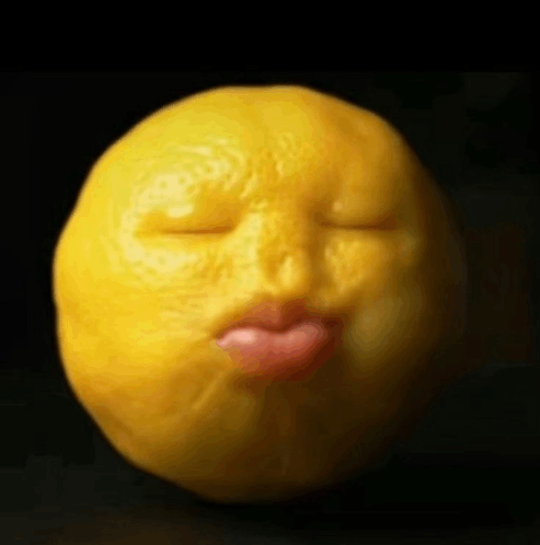 Lemon GIFs | Tenor