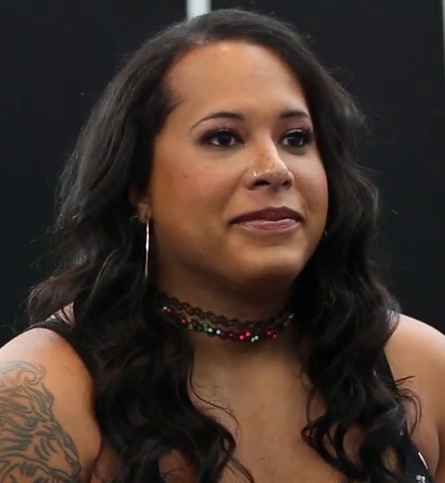 Nyla_Rose_at_New_York_Comic_Con_2019.png