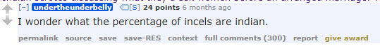 0aqkiYH.png