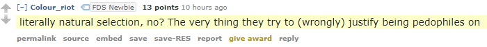 RUnHaRg.png