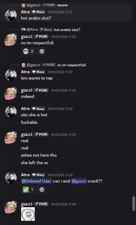 6566216-Screenshot-2026-04-11-011134.png