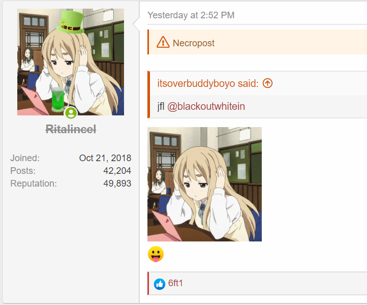47MCgWe.png