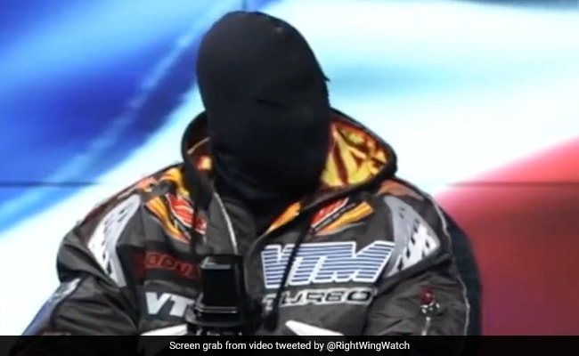 www.ndtv.com