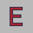 www.endmemo.com