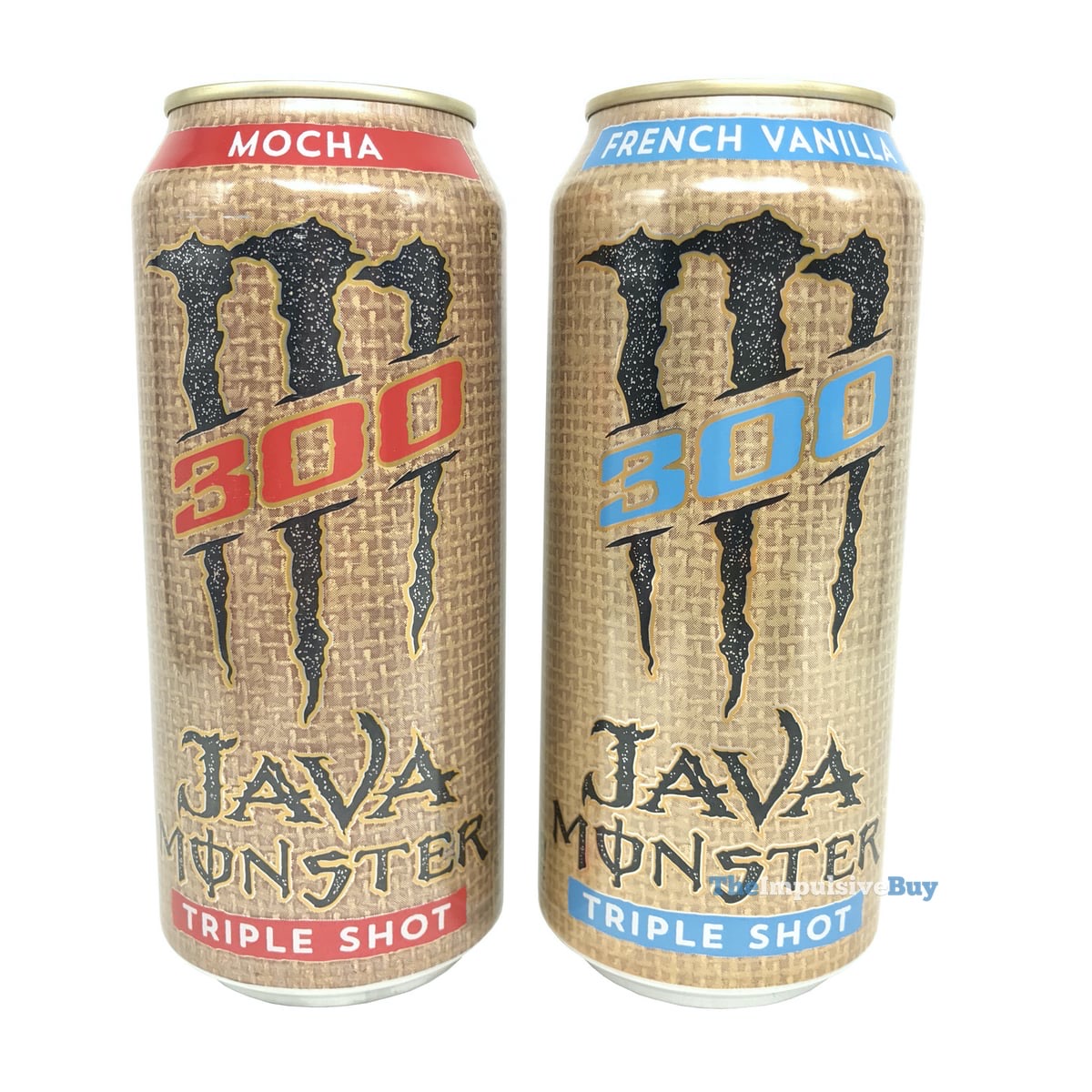 Java-Monster-Triple-Shot.jpeg