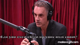 pdS31n.gif