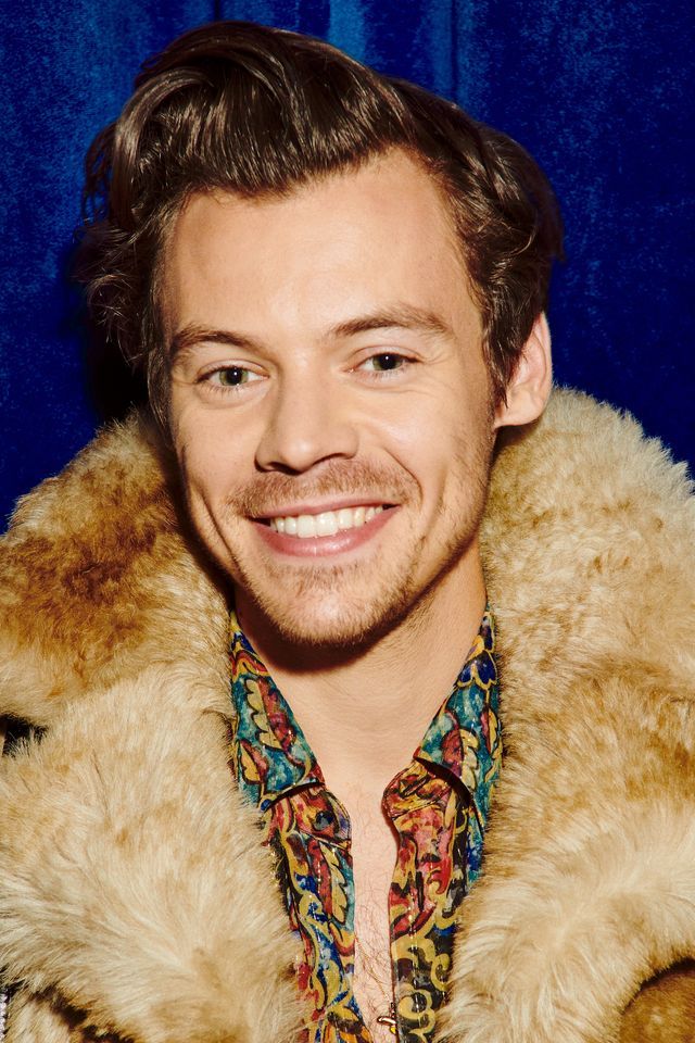 Harry%2520Gucci.jpg