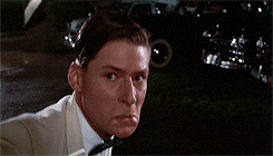 J7kB.gif