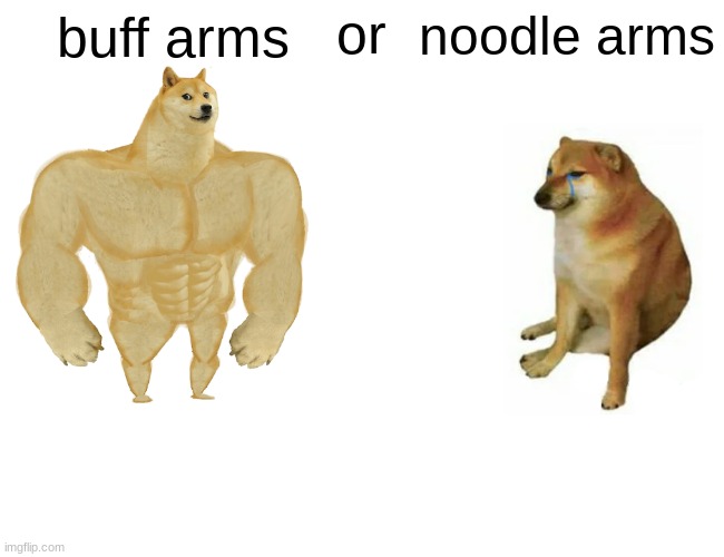 4wi0xs.jpg