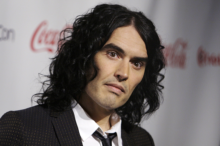 russell_brand2.jpg