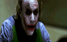 joker-hahahaha.gif