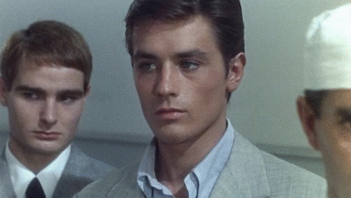 tumblr_m396lvwdQy1qdwmf8o1_500.gifv