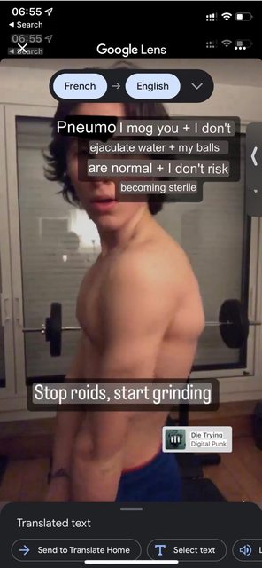 B0XavBMl.jpg