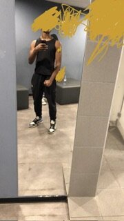 IMG_0555.jpeg
