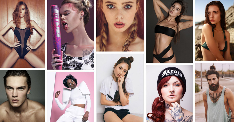 www.modelmanagement.com