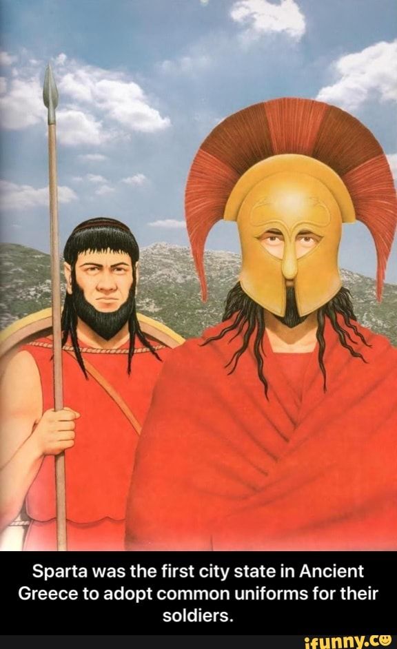 Meme memes 3G70Siv87: 2 comments — iFunny