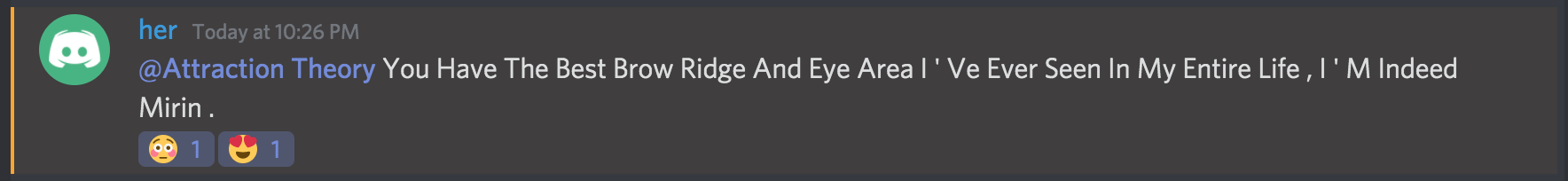 n7RSC90.png