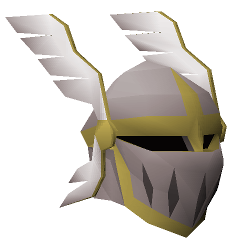 frex_helmet.png