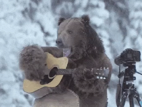 russian-russianbear.gif